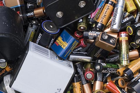 毕节电池片回收多少钱